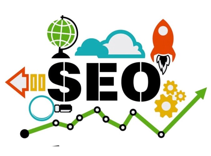 Why Businesses in Noida Need an SEO Company: Strategies and Best Practices