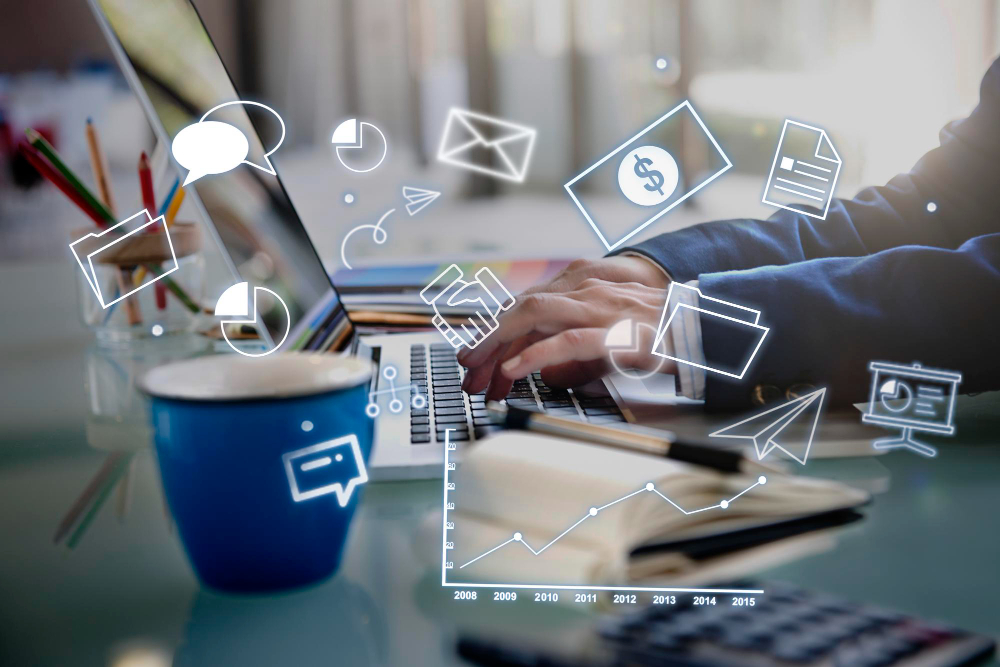 Content Marketing For Schools