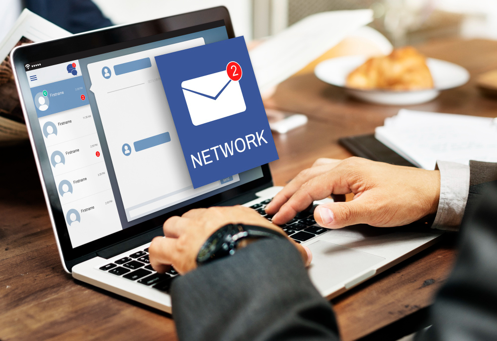 Email Marketing For Schools