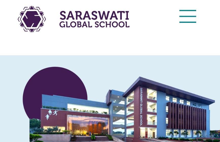 Saraswati global School