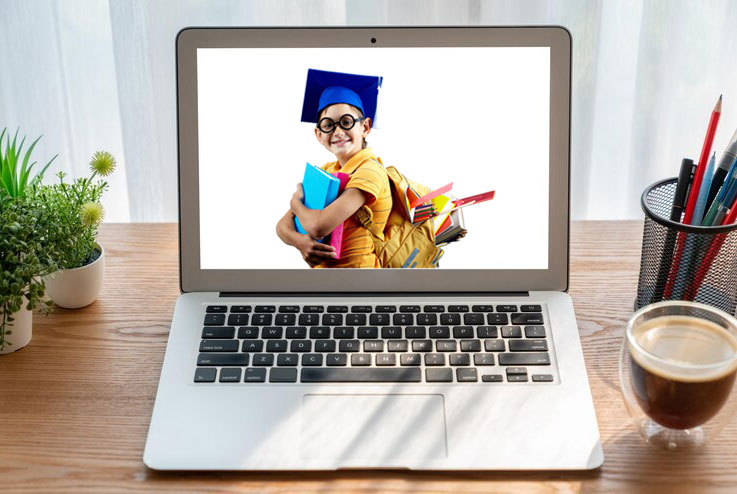 Website For Schools